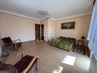 Győr Lakás (téglaépítésű)