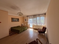 Győr Lakás (téglaépítésű)