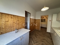 Győr Lakás (téglaépítésű)