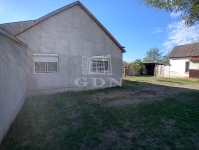 For sale farm Baja, 100m2