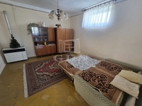 Madaras Családi ház