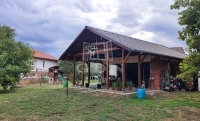 Baja Családi ház