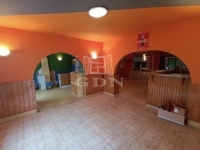 Baja Családi ház