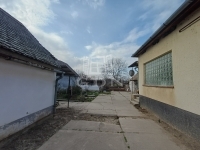 Bátmonostor Családi ház