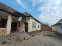 Bátmonostor Családi ház