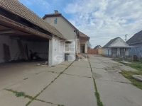 Bátmonostor Családi ház