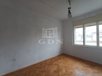 Bátmonostor Családi ház