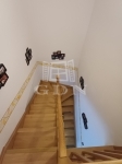 Baja Családi ház