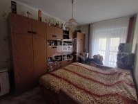 Baja Lakás (téglaépítésű)