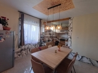 Sükösd Családi ház