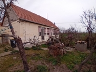 Gara Családi ház