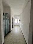 Nagybaracska Üzlethelyiség
