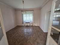 Madaras Családi ház