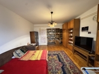 Baja Lakás (téglaépítésű)