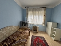 Nagybaracska Családi ház