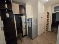 Baja Lakás (téglaépítésű)