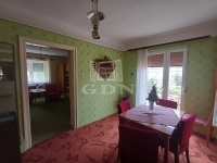 Felsőszentiván Családi ház