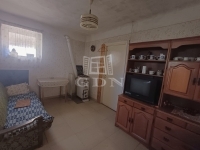 Felsőszentiván Családi ház