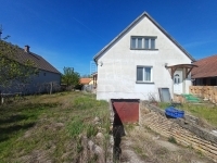 Bátmonostor Családi ház