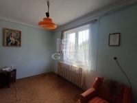 Bátmonostor Családi ház