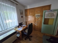Kunbaja Családi ház