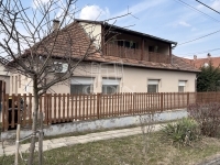 Gödöllő Családi ház