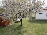 Mogyoród Családi ház