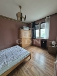 Budapest X. kerület Lakás (csúsztatott zsalu)