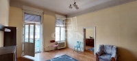 Verkauf wohnung Budapest, VIII. bezirk, 58m2