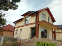 Продается квартира (кирпичная) Gödöllő, 70m2