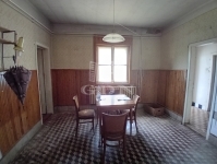 Gödöllő Családi ház