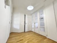 Budapest XI. kerület Lakás (téglaépítésű)