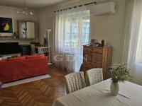 Budapest VIII. kerület Lakás (téglaépítésű)