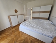 Budapest VIII. kerület Lakás (téglaépítésű)