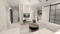 Szeged Lakás (téglaépítésű)