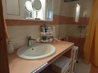 Gödöllő Családi ház