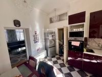 Budapest IX. kerület Lakás (téglaépítésű)