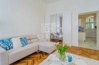 Budapest VII. kerület Lakás (téglaépítésű)