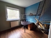 Budapest XVII. kerület Családi ház