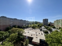 Budapest XIV. kerület Lakás (panel)