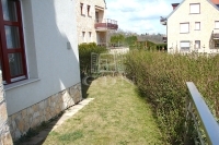 Budapest III. kerület Lakás (téglaépítésű)