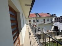 Budapest XIV. kerület Lakás (téglaépítésű)