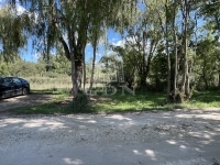 Dunaharaszti Nyaraló