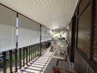 Dunaharaszti Nyaraló