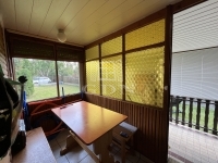 Dunaharaszti Nyaraló