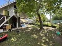 Dunaharaszti Nyaraló