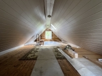 Dunaharaszti Nyaraló