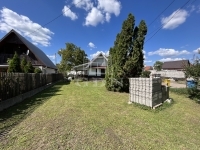 Dunaharaszti Nyaraló