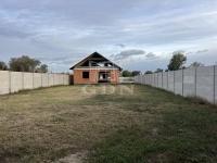 Ráckeve Családi ház