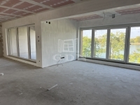 Kiskunlacháza Lakás (téglaépítésű)